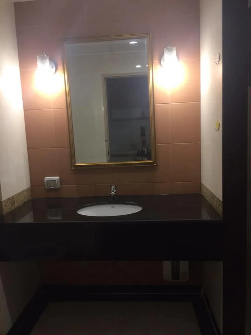 Property photos for Supalai Oriental Place Sathorn - Suanplu