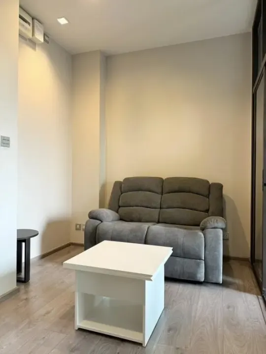 Property photos for Whizdom Avenue Ratchada - Ladprao