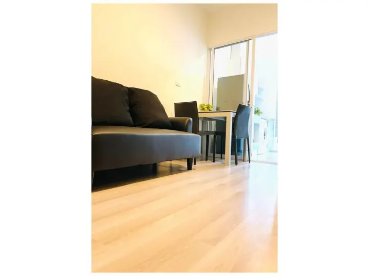 Property photos for Centric Ratchada - Huai Khwang