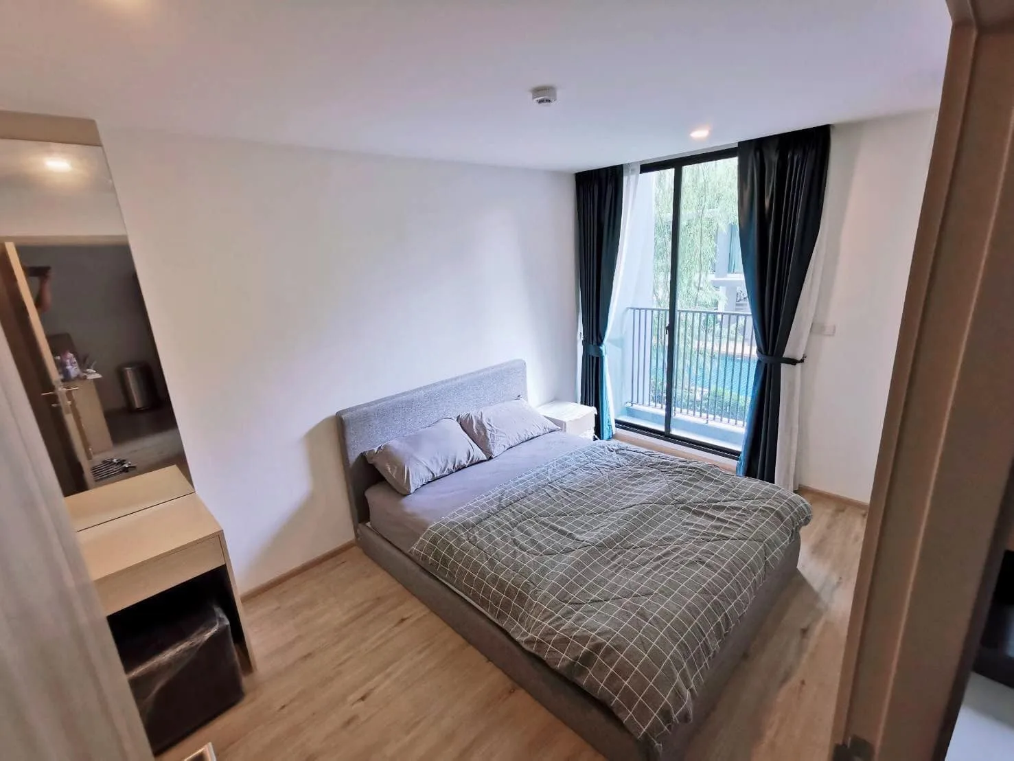 Property photos for Serio Sukhumvit 50