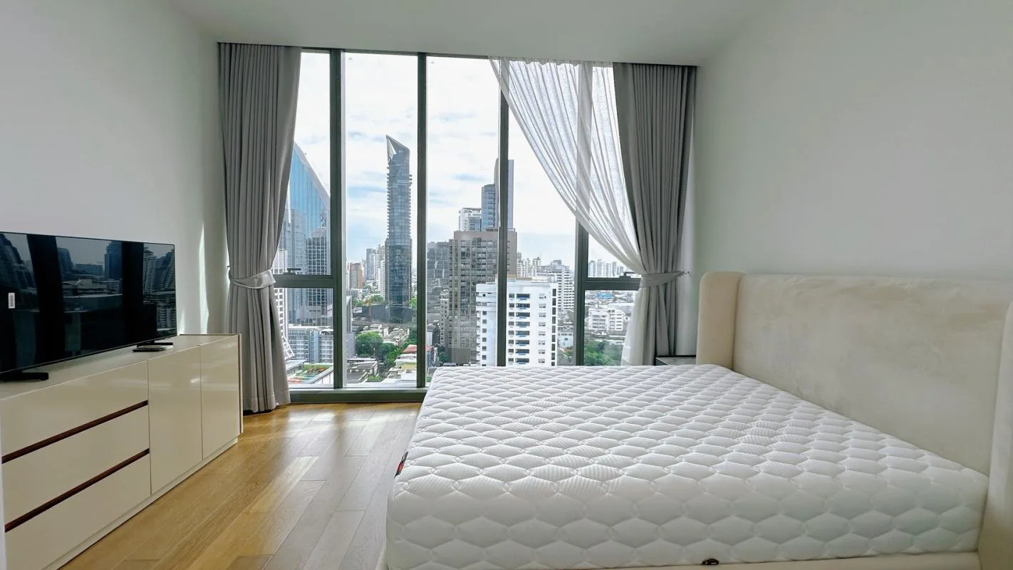 Property photos for Kraam Sukhumvit 26