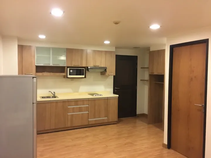 Property photos for The Alcove 49