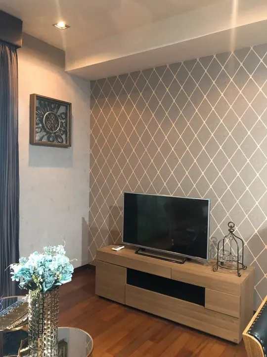 Property photos for Ashton Morph 38