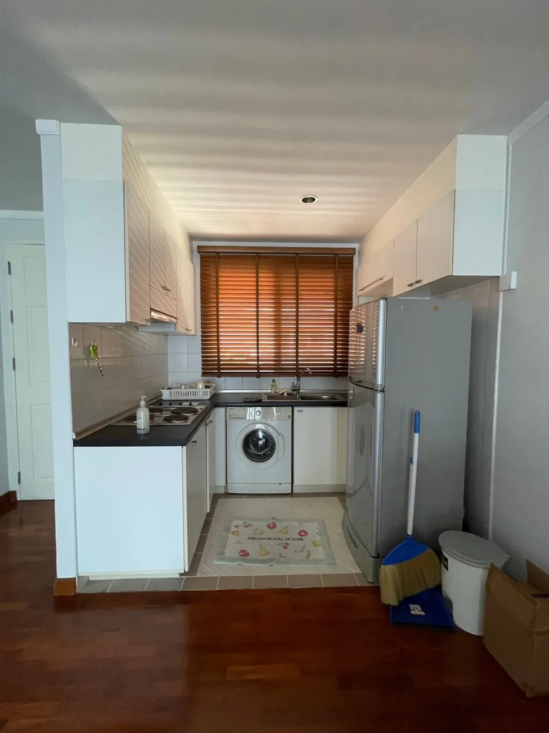 Property photos for Baan Siri Sukhumvit 13