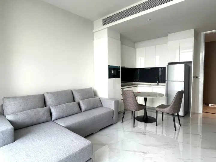 Property photos for Canapaya Residences