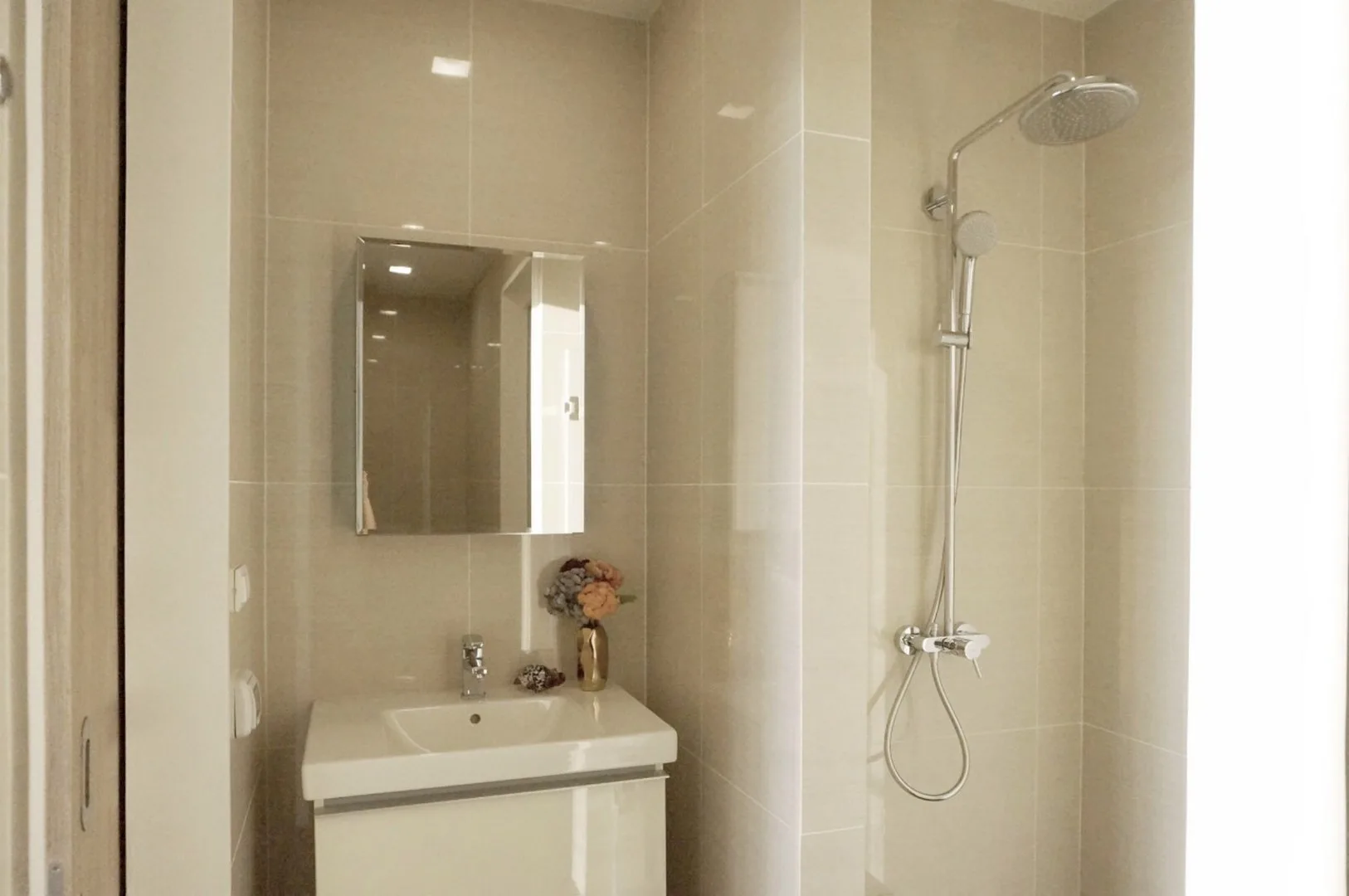 Property photos for Park Origin Phromphong