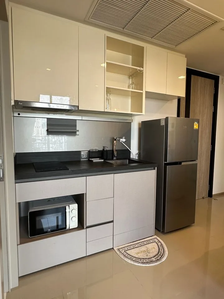 Property photos for OKA HAUS Sukhumvit 36