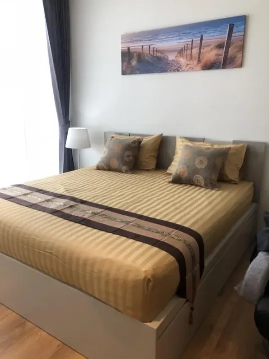 Property photos for Park Origin Phromphong