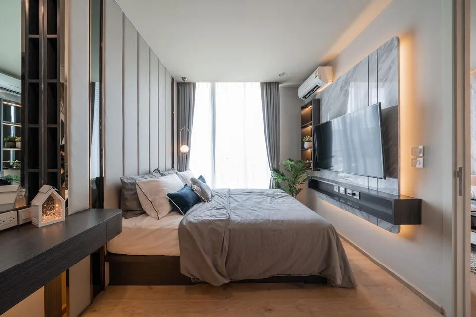 Property photos for Noble Recole
