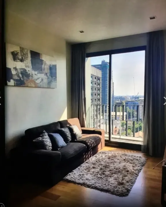 Property photos for Keyne