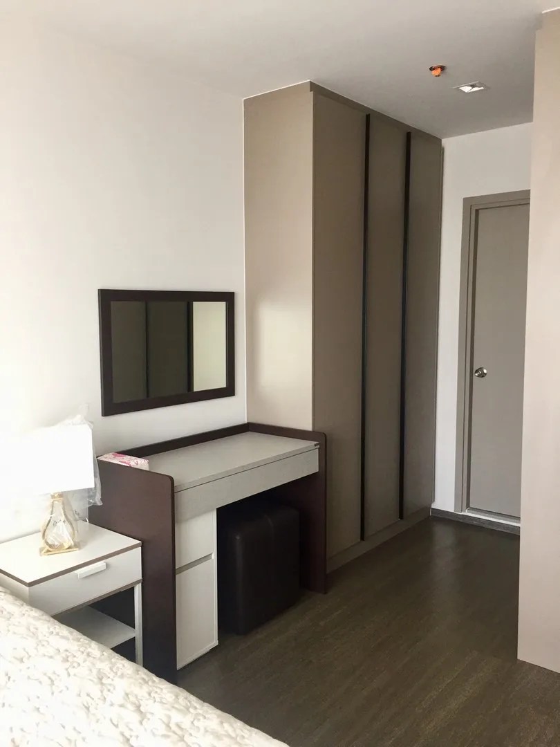 Property photos for Ideo Sukhumvit 93