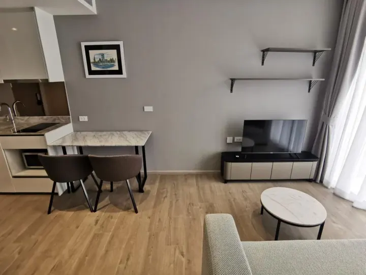 Property photos for Fynn Asoke