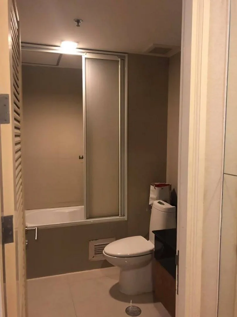 Property photos for Nusasiri Grand