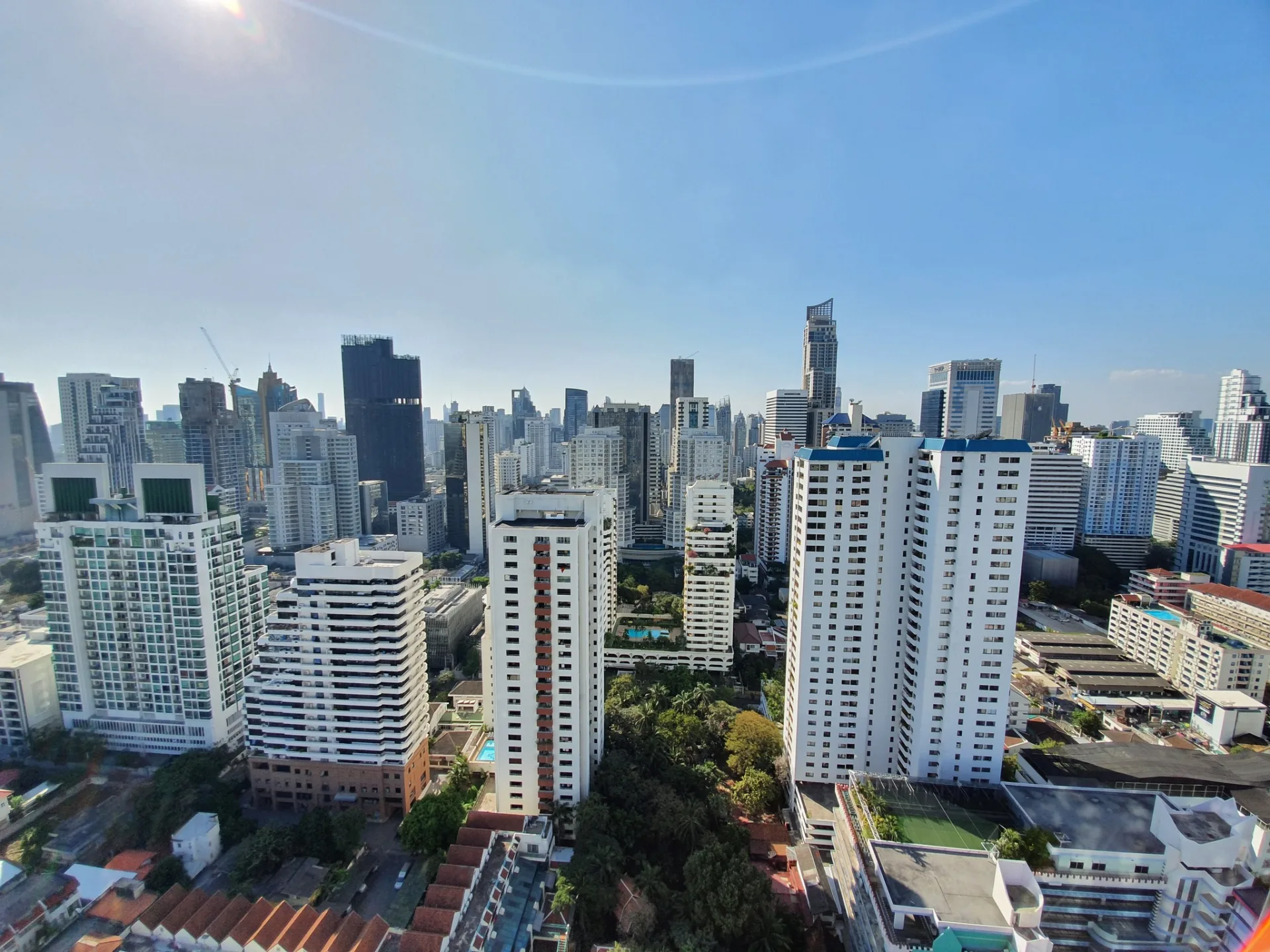 Property photos for Royce Private Residences