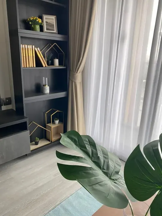 Property photos for The Line sukhumvit 101