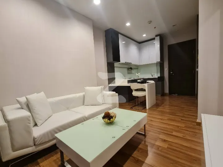 Property photos for Ivy Ampio