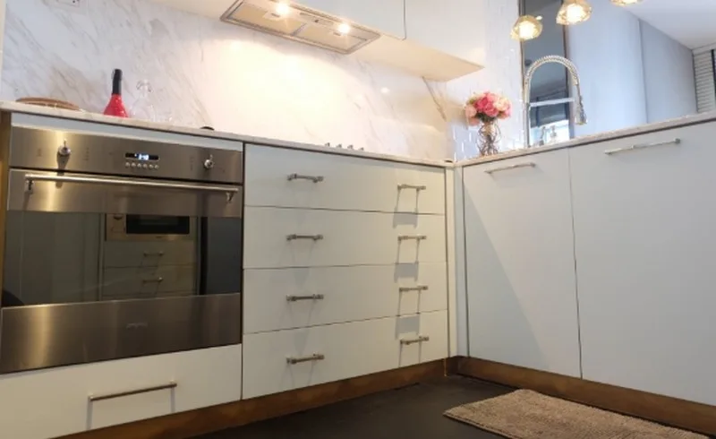 Property photos for Ashton Morph 38