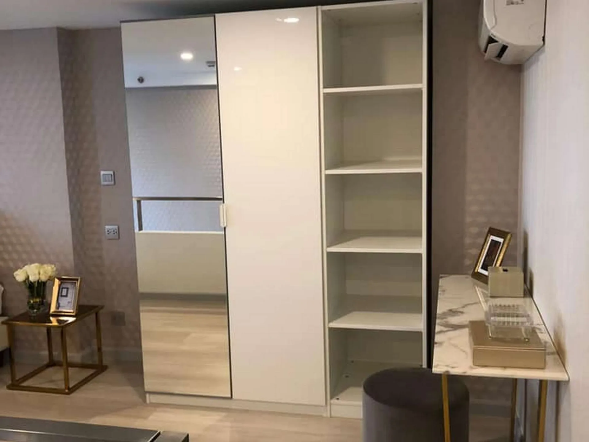 Property photos for Knightsbridge Prime Sathorn