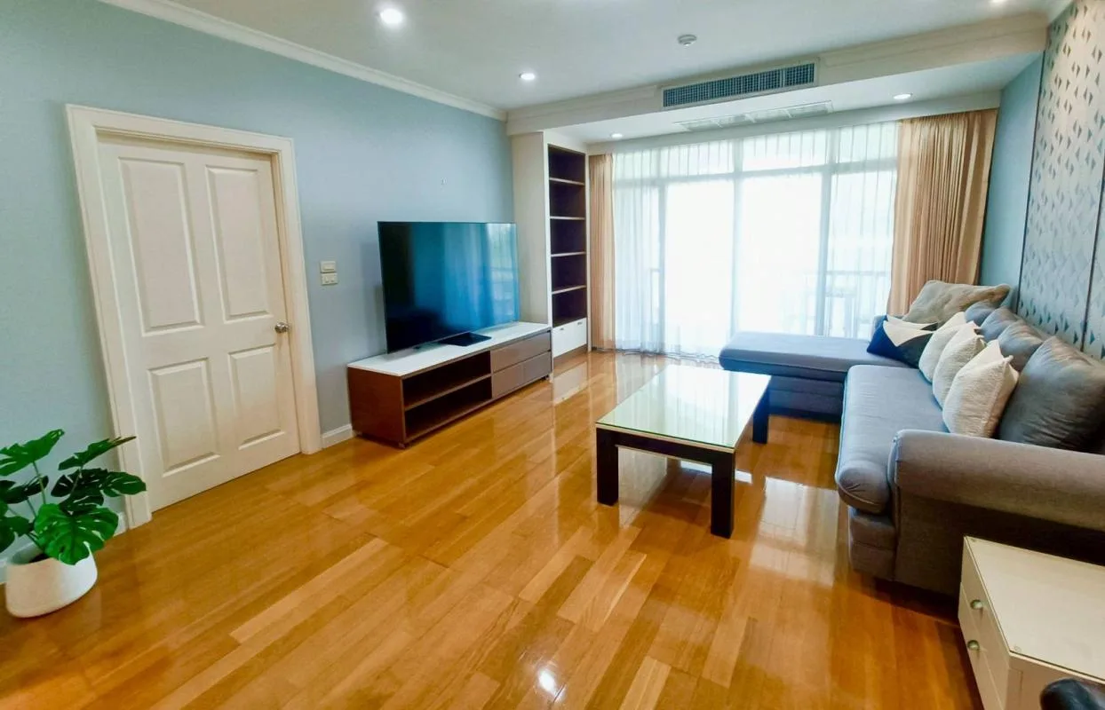 Property photos for The Cadogan Private Residence