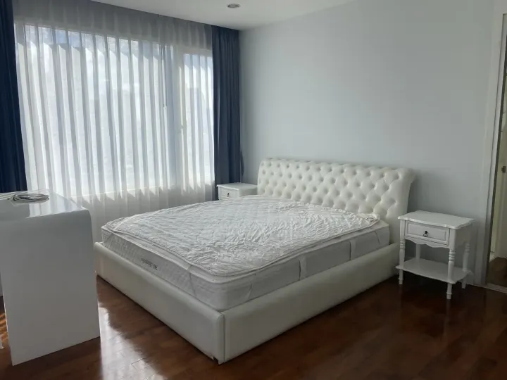 Property photos for Baan Siri 31