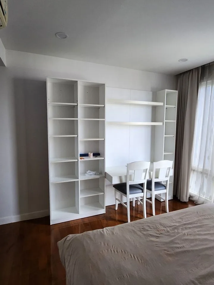 Property photos for Baan Siri 31