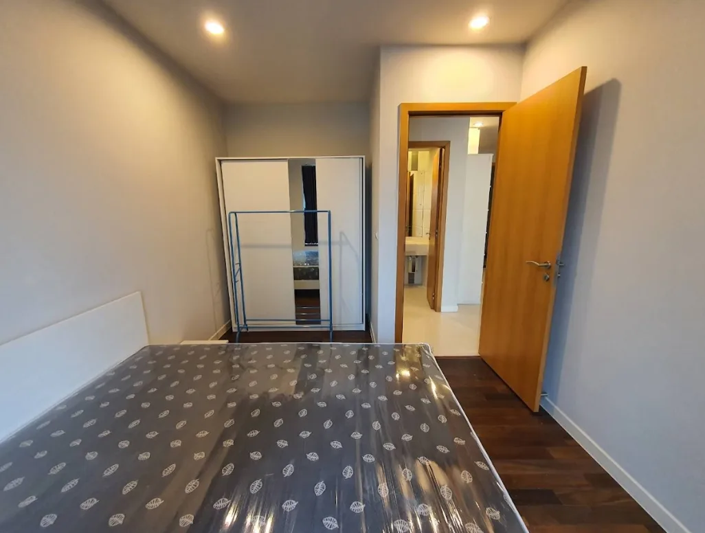 Property photos for Circle Condominium
