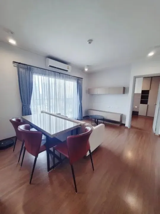 Property photos for Ideo Phaholyothin Chatujak