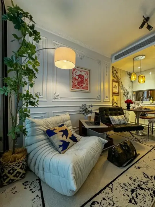 Property photos for Fynn Asoke