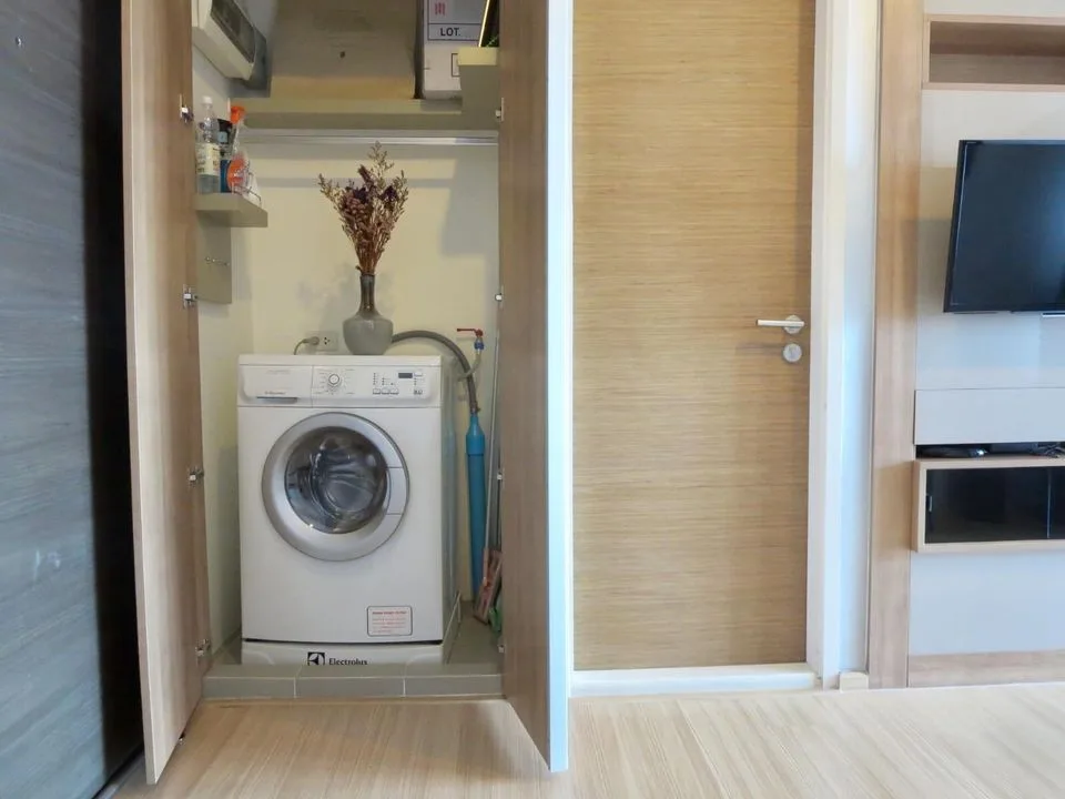 Property photos for Rhythm Sukhumvit 50