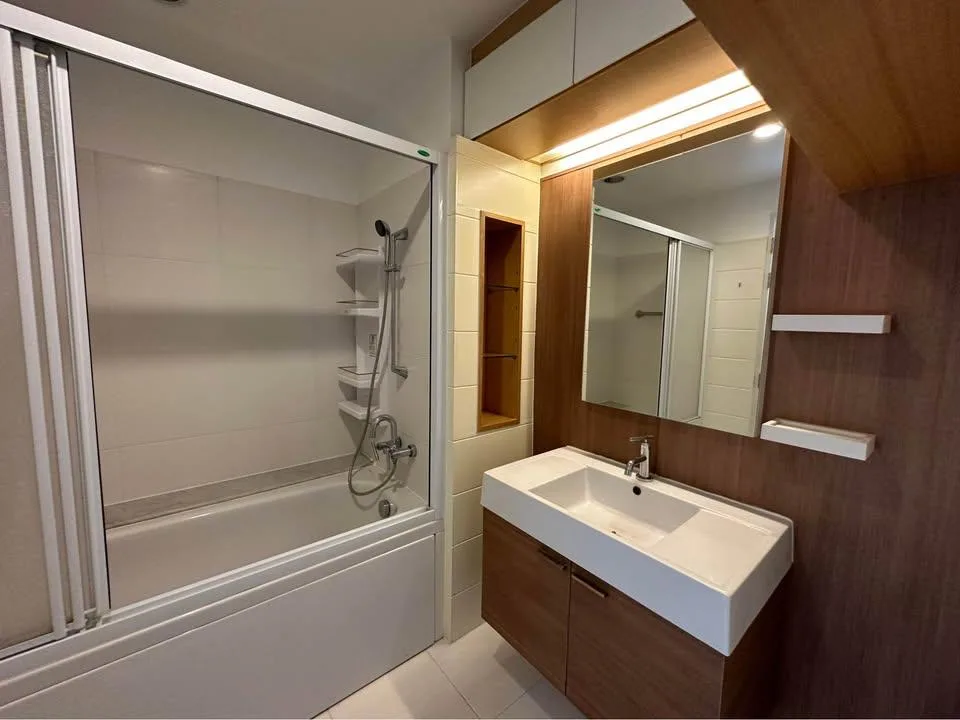 Property photos for Q House Condo Sathorn