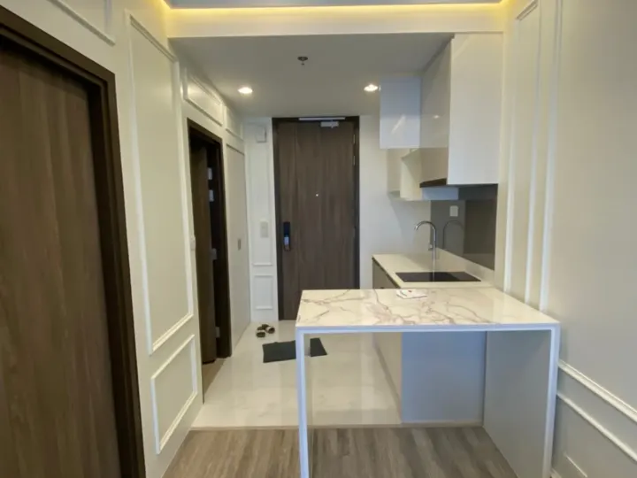 Property photos for IDEO Mobi Sukhumvit 66