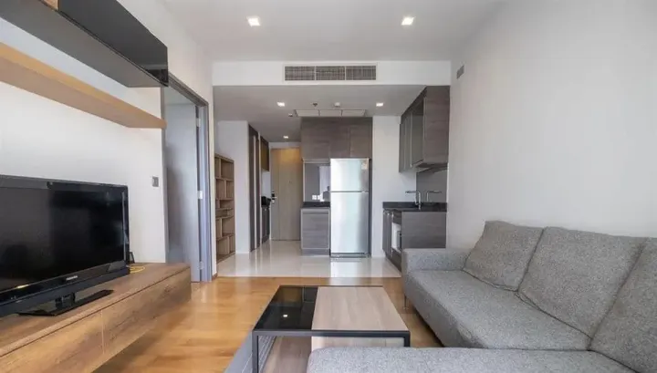 Property photos for Keyne