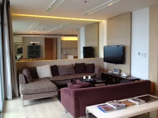 Property photos for Urbana Sathorn