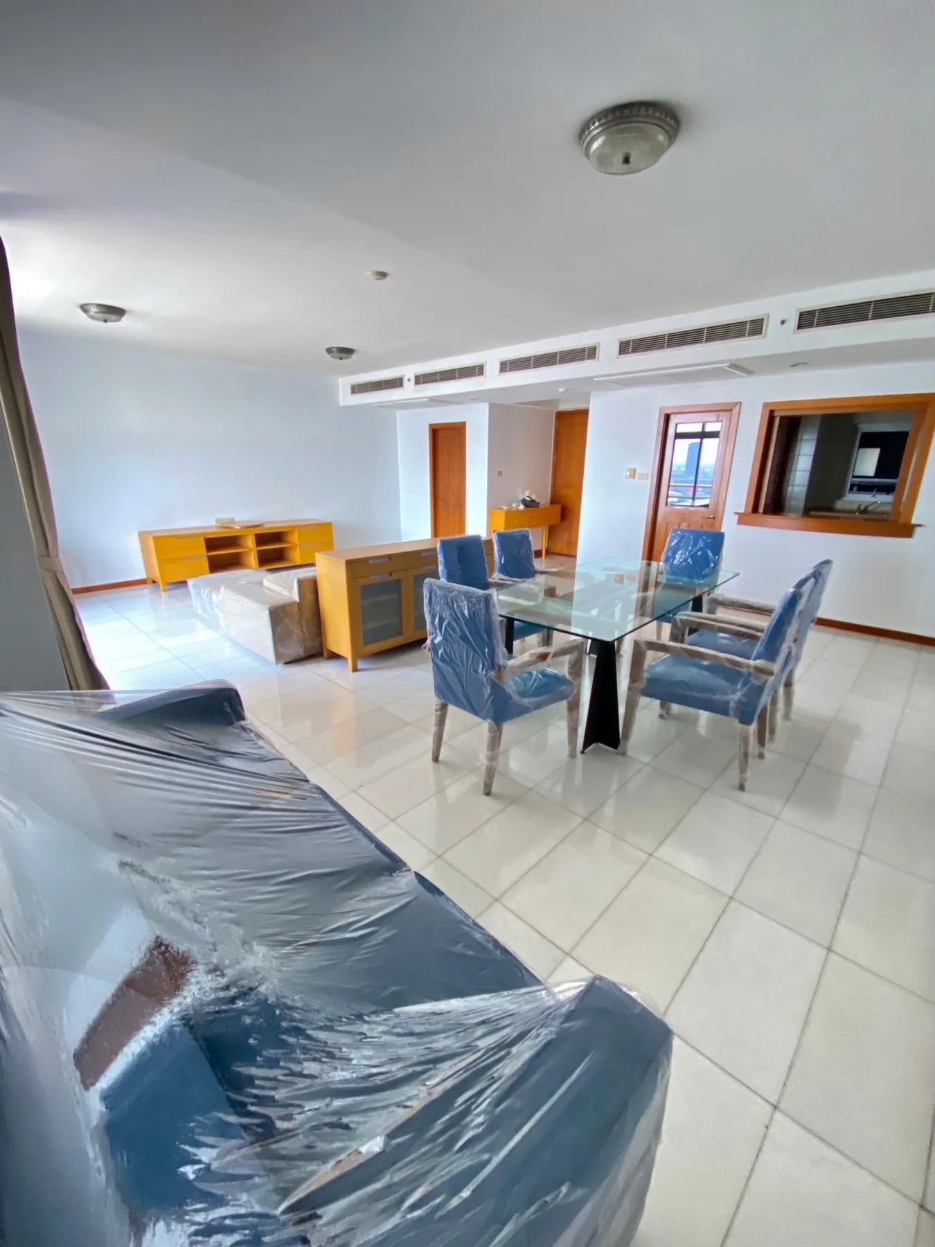 Property photos for All Season Mansion