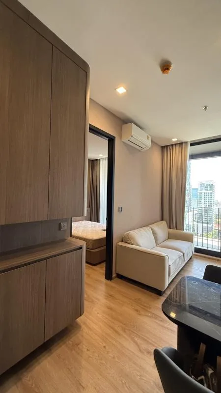 Property photos for Noble Around Ari