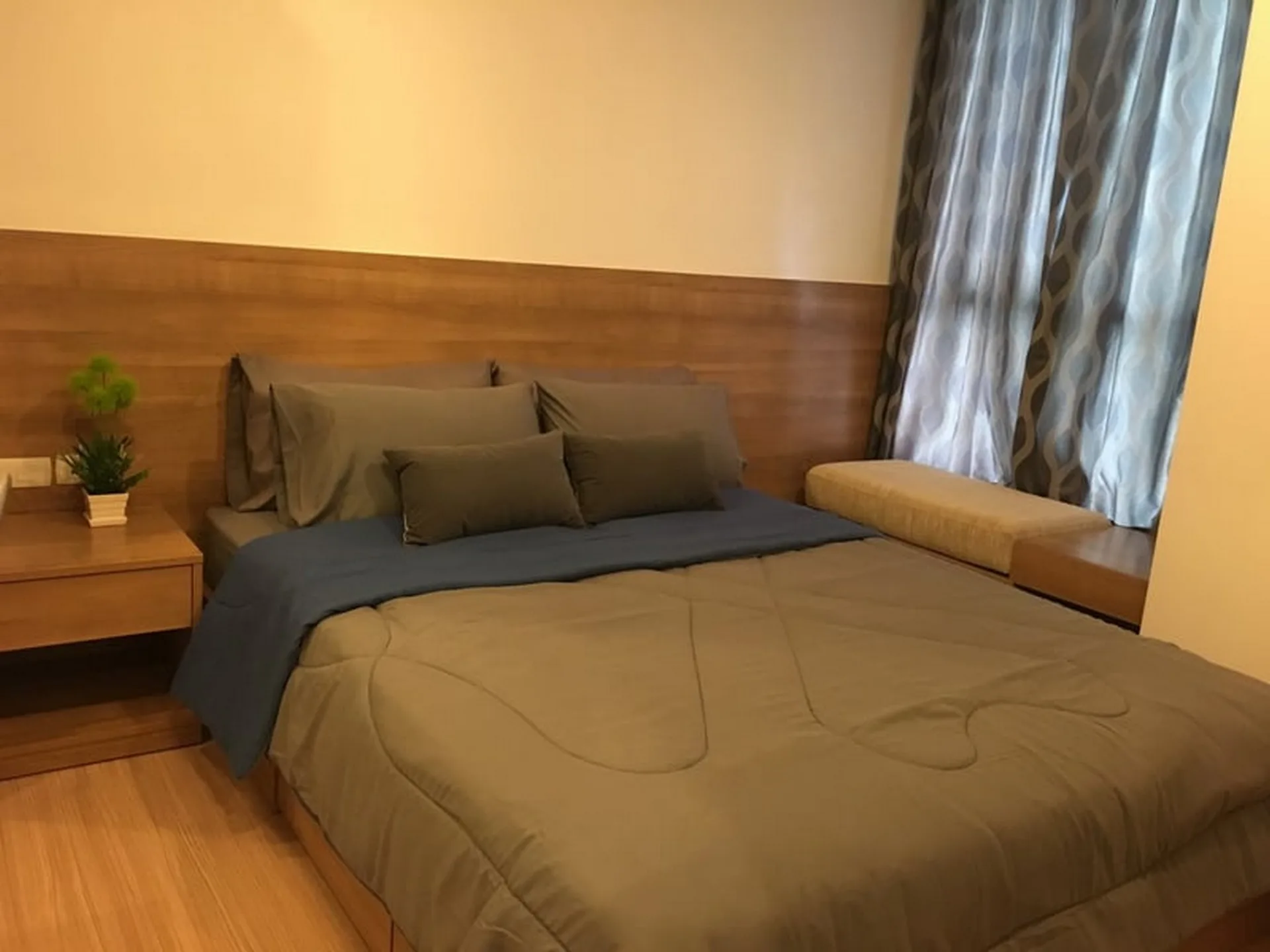 Property photos for Rhythm Sukhumvit 50