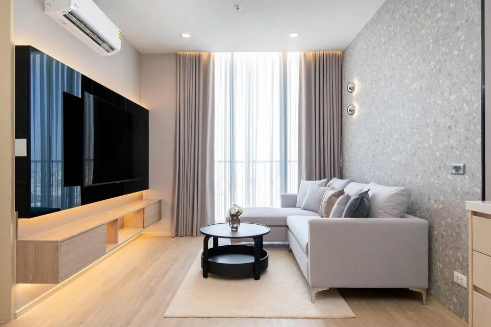 Property photos for Noble State 39