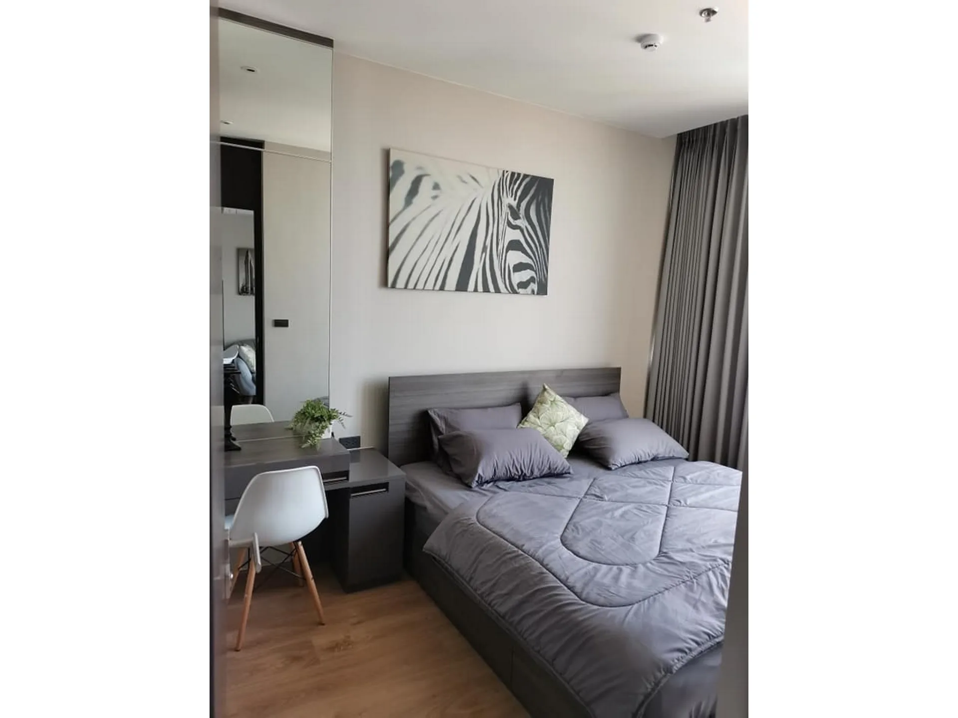 Property photos for The FINE Bangkok Thonglor - Ekamai