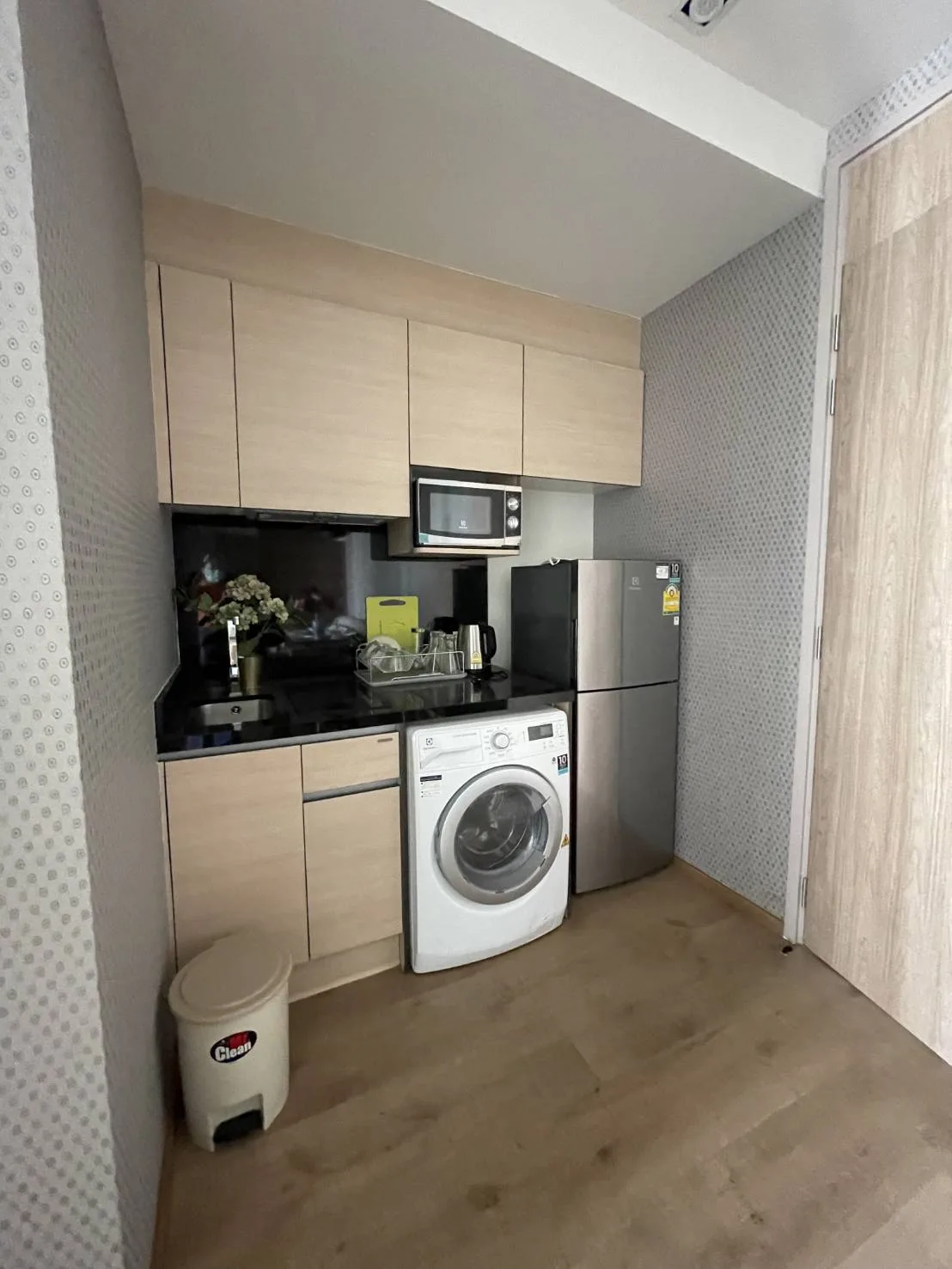 Property photos for Park Origin Phromphong