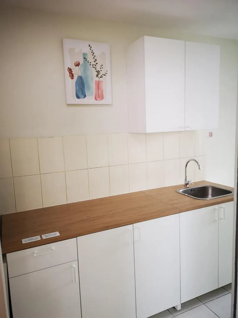 Property photos for Life @ Ratchada - Suthisan