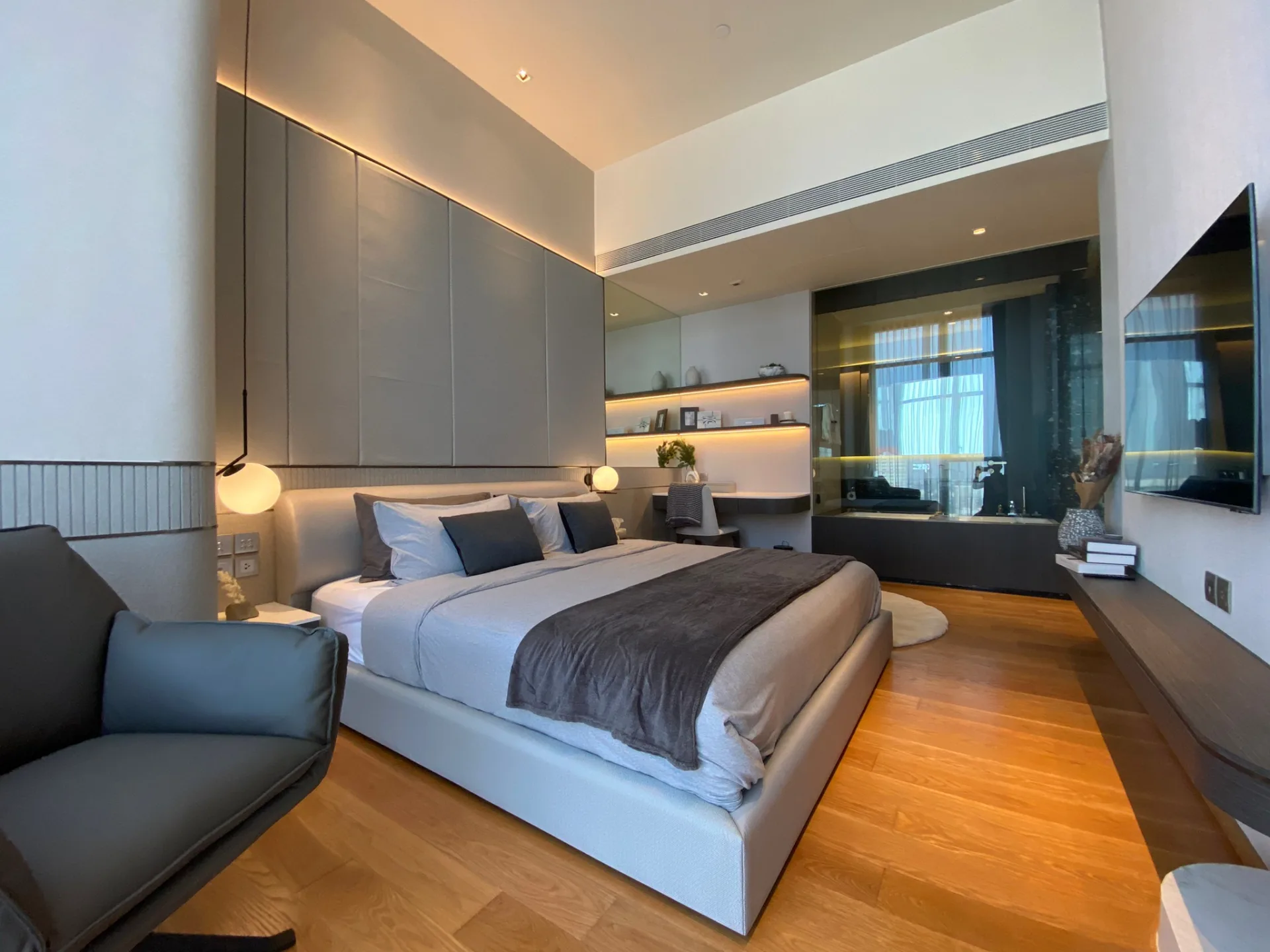 Property photos for BEATNIQ Sukhumvit 32