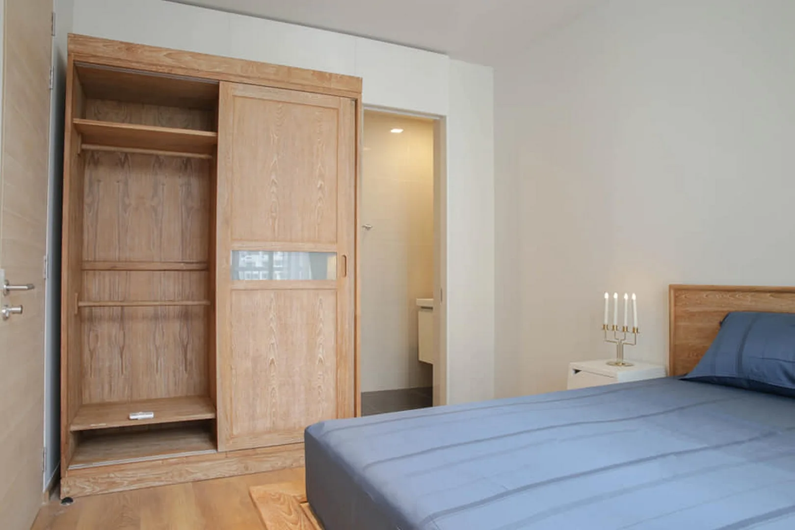 Property photos for Park Origin Phromphong
