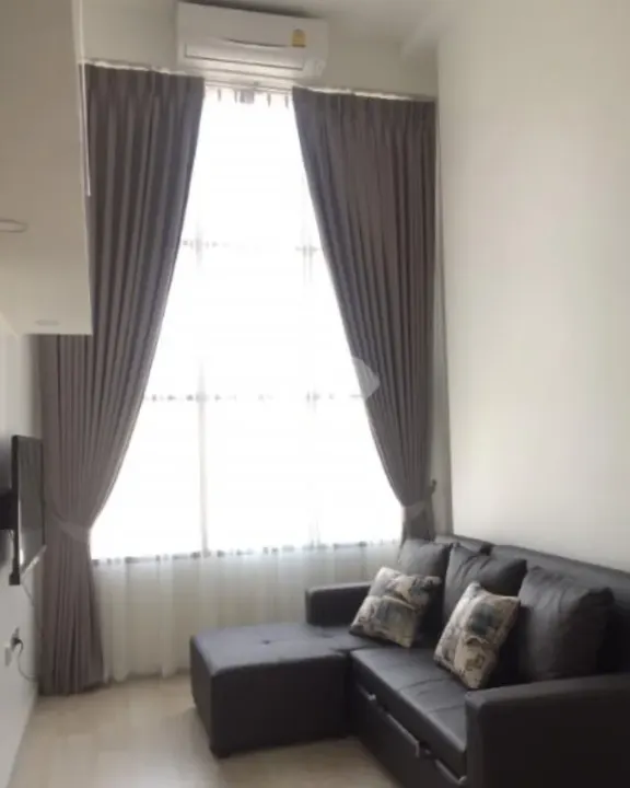 Property photos for Knightsbridge Prime Sathorn