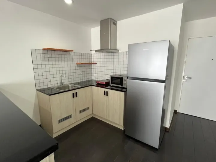 Property photos for Bangna Residence