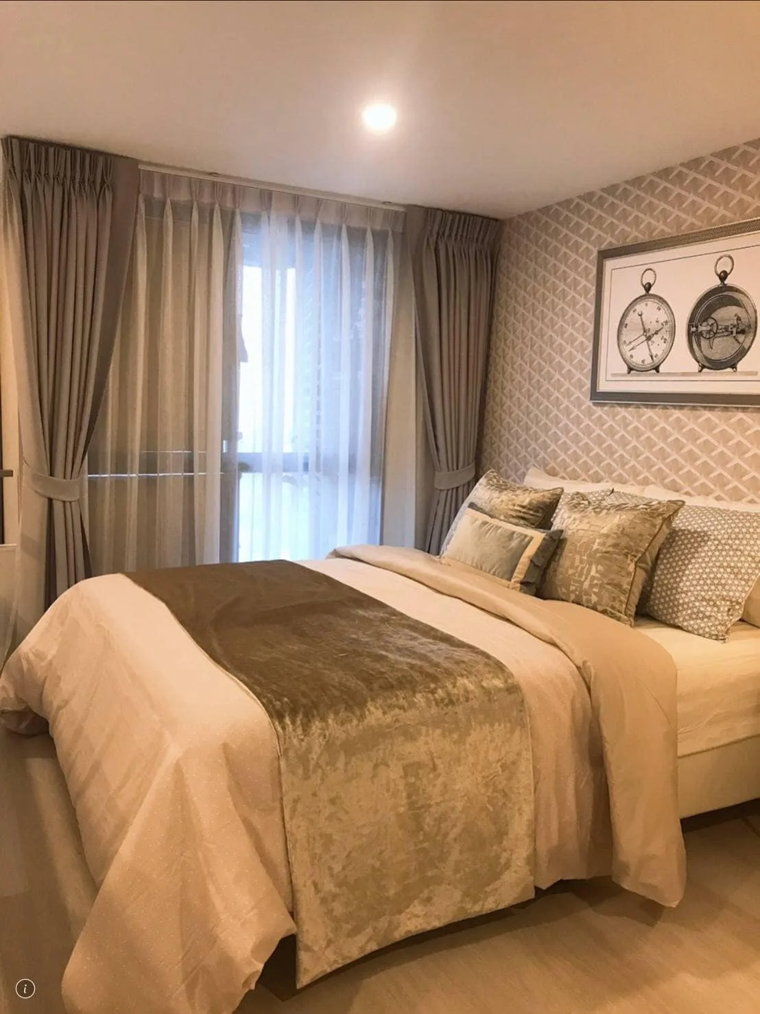 Property photos for Knightsbridge Prime Sathorn