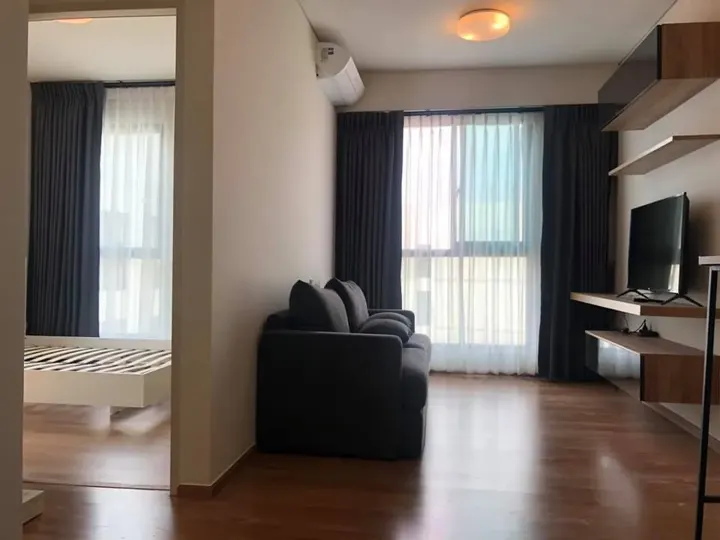 Property photos for Unio Sukhumvit 72