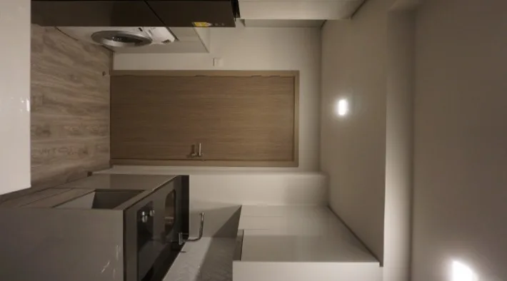 Property photos for Maestro 14 Siam - Ratchathewi
