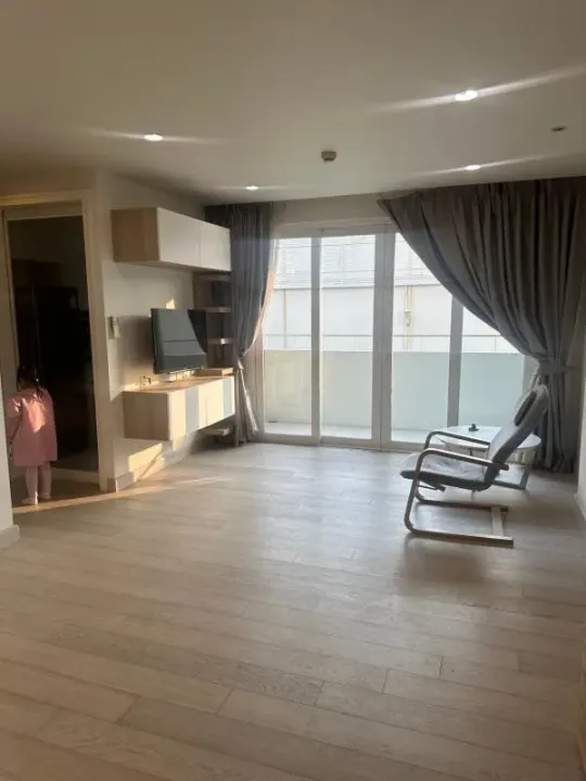 Property photos for The Bangkok Sathorn - Taksin