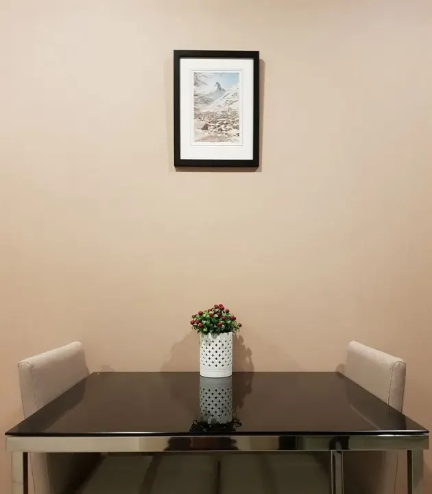 Property photos for The Niche Pride Thonglor-Phetchaburi