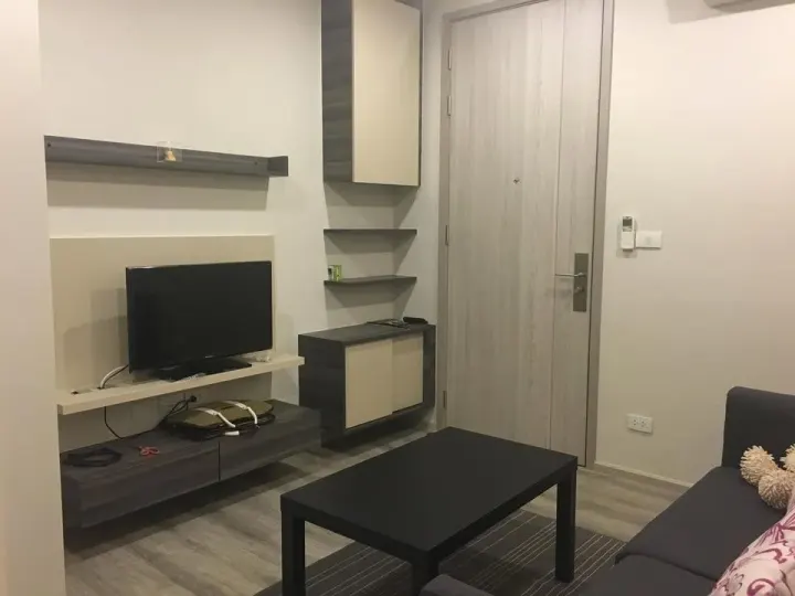 Property photos for Centric Ari Station